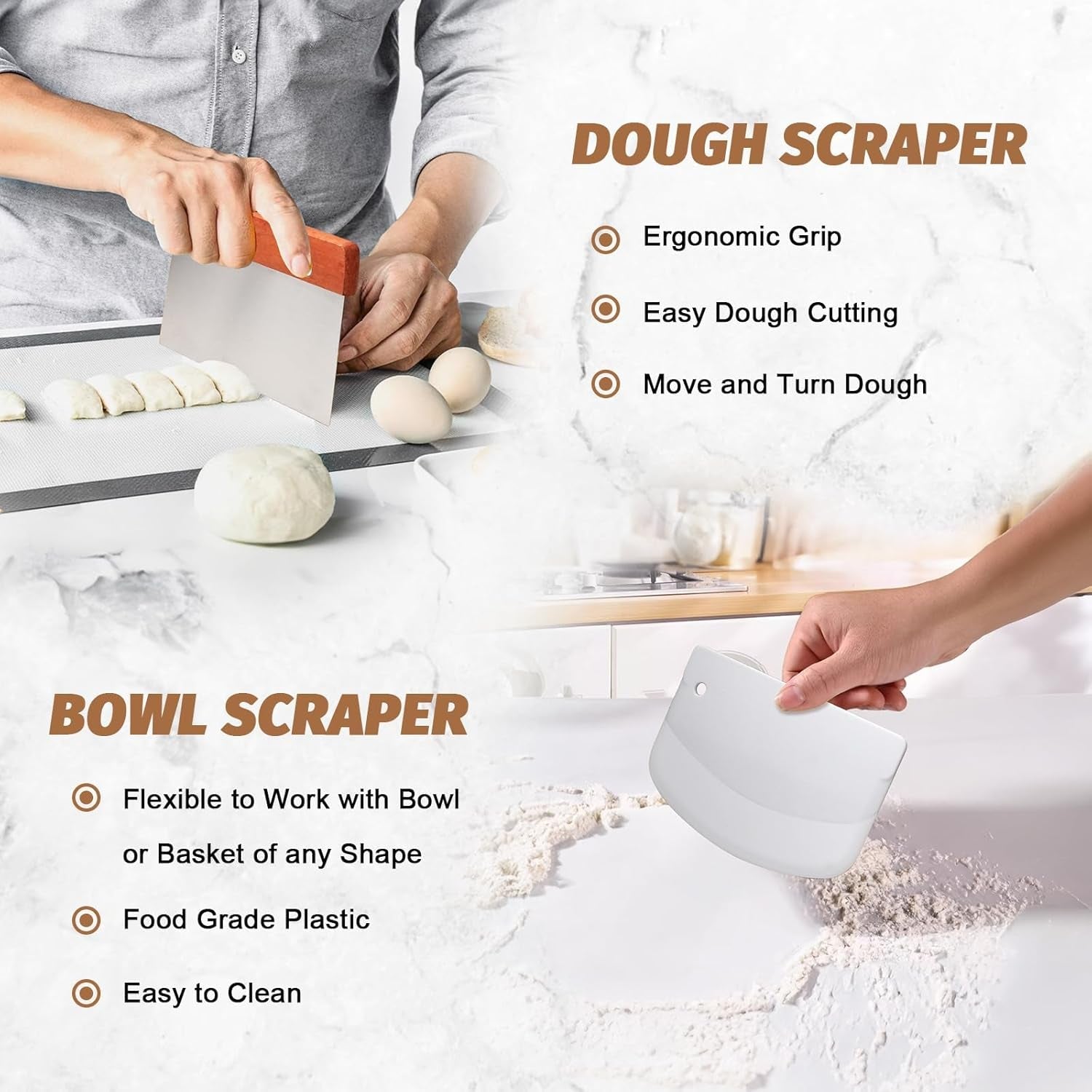 sourdough-proofing-basket-gift-set-9-round-and-10-oval-banneton-bread-baking-supplies-sourdough-baskets-with-bread-lame-danish-whish-bowl-scraper-sourdough-scraper-and-linen-liner