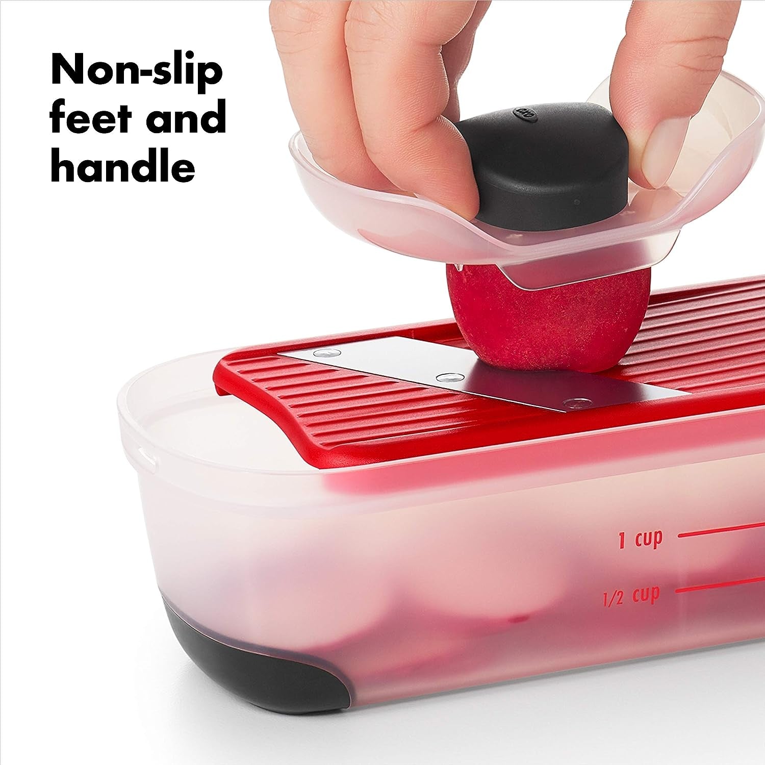 oxo-good-grips-mini-complete-grate-slice-set