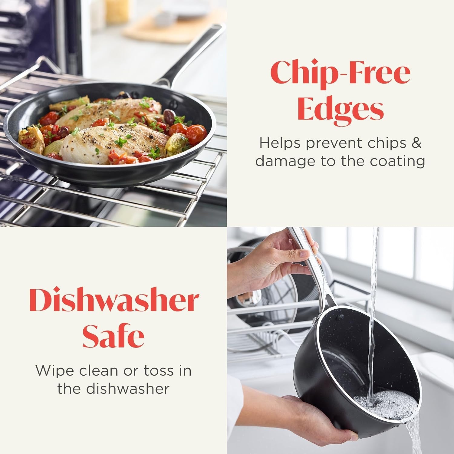 orfeo-10-piece-nonstick-cookware-set-made-in-italy-diamond-ceramic-pfas-free-pots-pans-induction-ready-scratch-resistant-laser-fused-surface-for-durability-dishwasher-safe-black