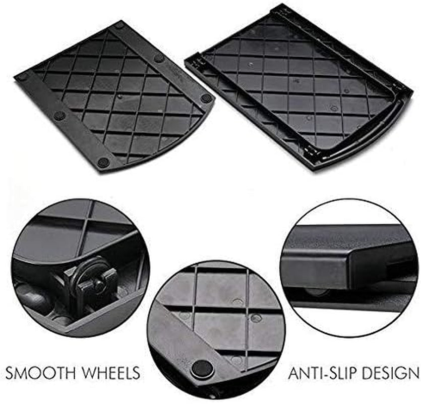 handy-sliding-tray-sliding-tray-mat-for-coffee-maker-kitchen-appliance-moving-caddy-countertop-stoage-for-air-fryer-blender-stand-mixer-food-processors-2-sets