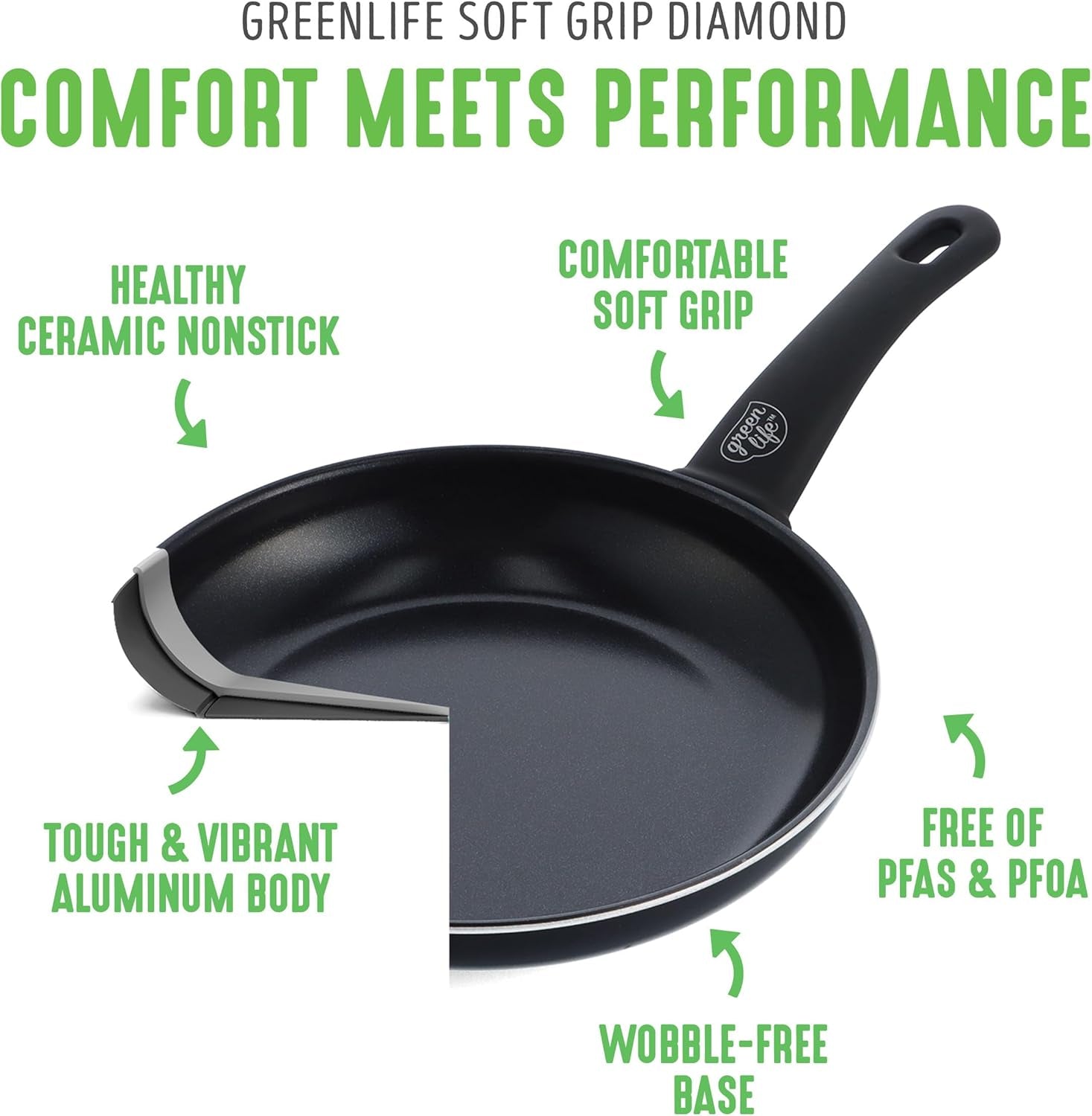 16-piece-ceramic-nonstick-pots-pans-cookware-set-black-pfas-free-nonstick-coating-stockpot-frying-pans-saucepans-saute-pan-stay-cool-handles-dishwasher-oven-safe-up-to-350f