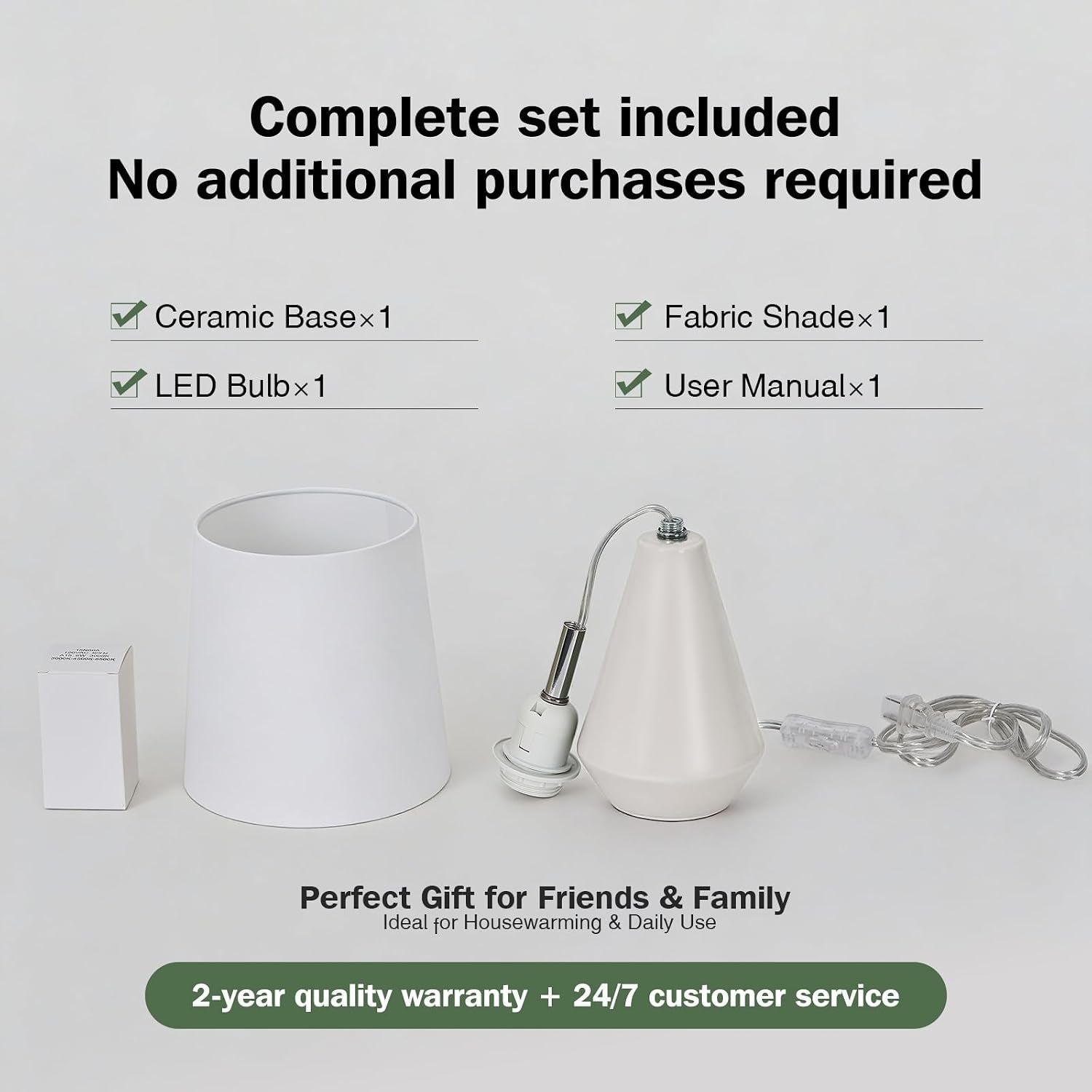 small-bedside-table-lamp-for-bedroom-reading-desk-lamp-with-3-color-temperatures-15-5-nightstand-ceramic-lamp-with-fabric-shade-for-kids-room-living-room-dorm-home-office-white
