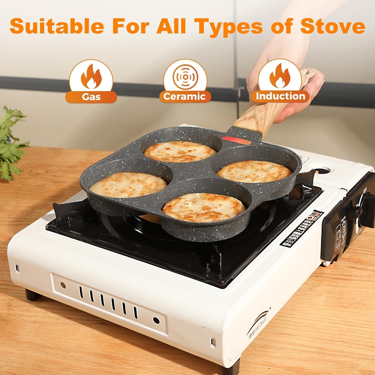 4-cup-egg-pan-nonstick-healthy-aluminum-omelette-pan-breakfast-omelette-skillet-for-fried-eggs-cooker-pancakes-suitable-for-gas-stove-induction-cookware