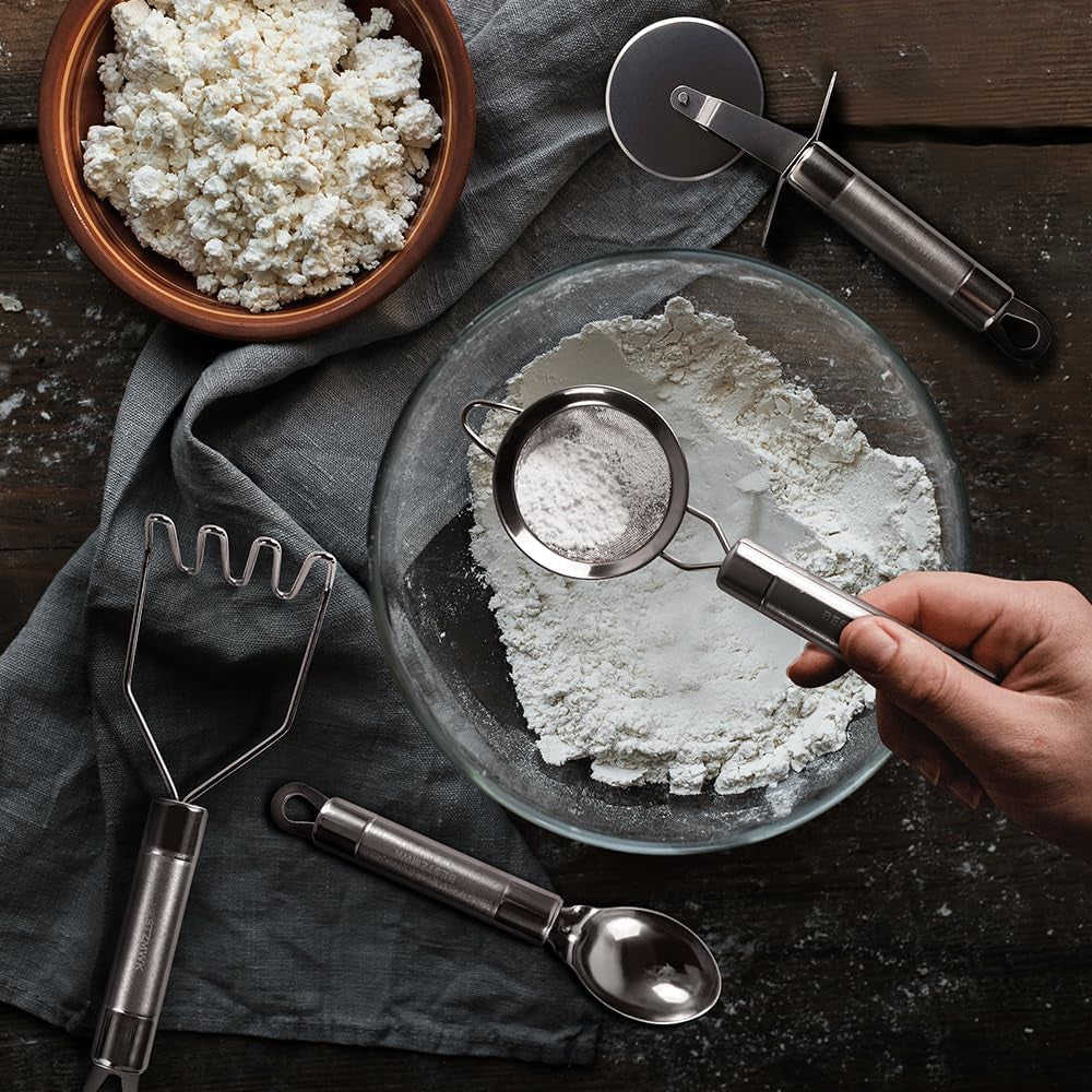 cooking-utensils-set-35-pcs-kitchen-utensils-with-grater-tongs-spoon-spatula-turner-made-of-heat-resistant-food-grade-silicone-and-wooden-handles-kitchen-gadgets-tools-set-for-nonstick-cookware