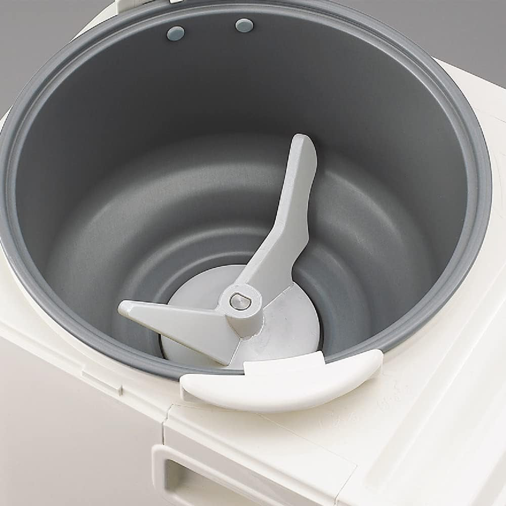 zojirushi-rice-cake-machine-microcomputer-fully-automatic-1-bushel-bs-ed10-wa