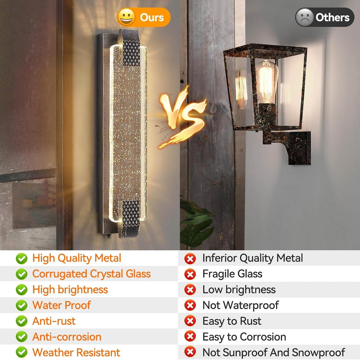 dusk-to-dawn-outdoor-wall-light-sparkling-glow-porch-sconce