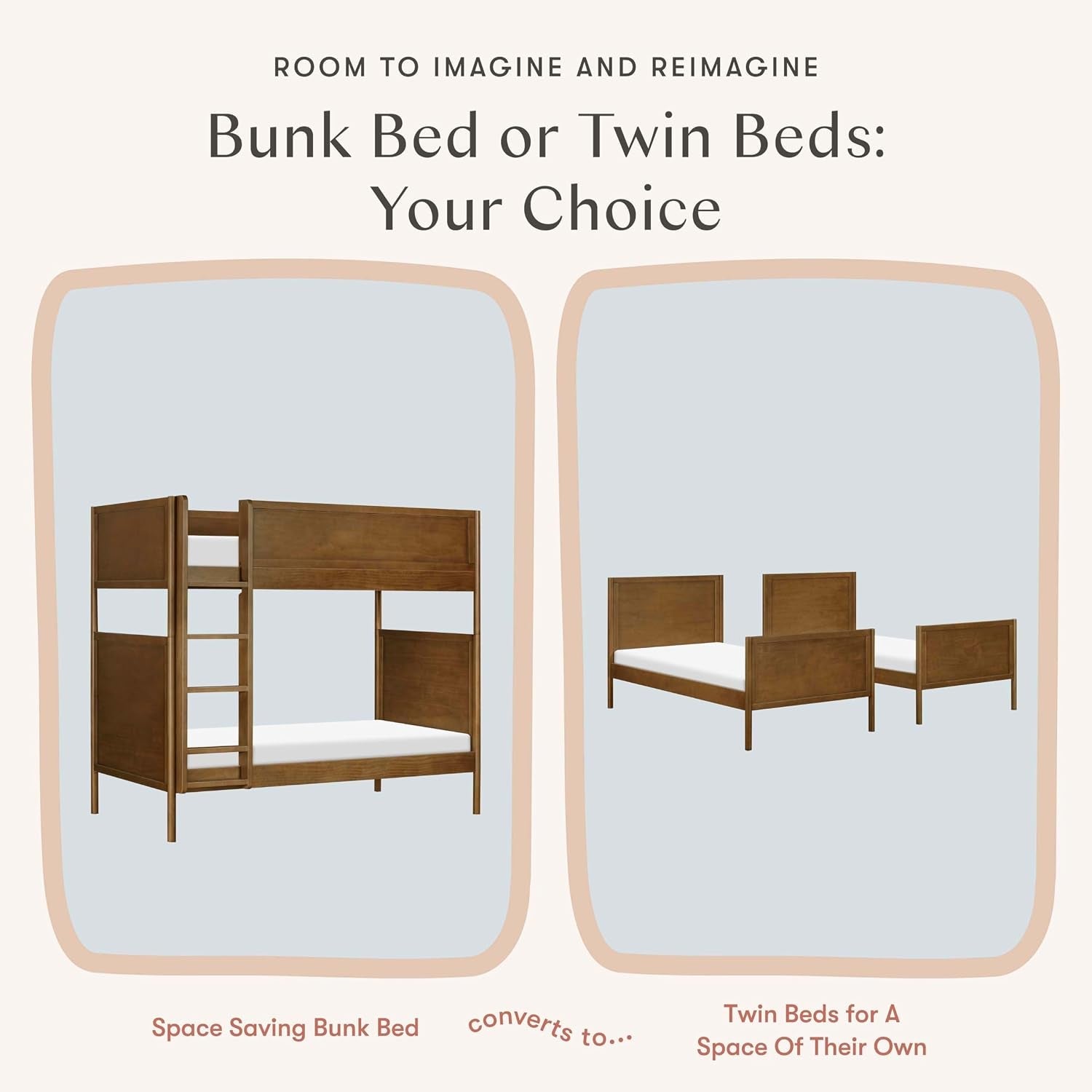 babyletto-bondi-bunk-bed-twin-over-twin-in-natural-walnut