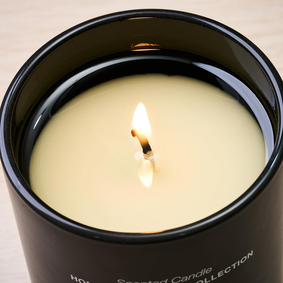 natural-soy-candle-vanilla-sandalwood-5-3-oz-mini-scented-candles-for-relaxation-meditation-home-decor-for-bedroom-office-party-small