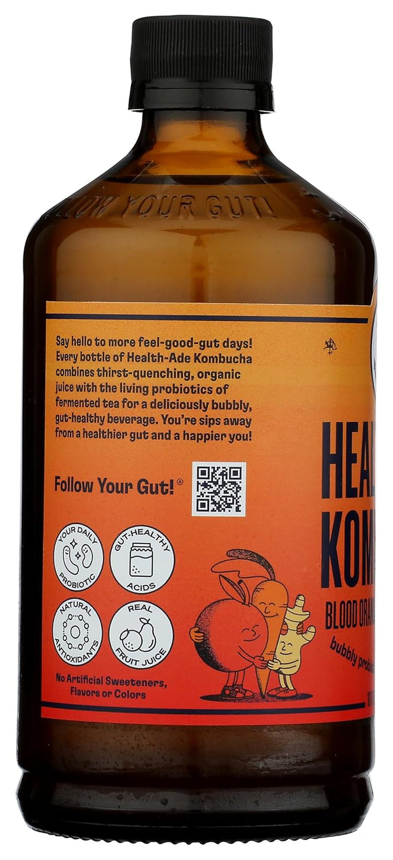health-ade-kombucha-carrot-organic-16-fl-oz