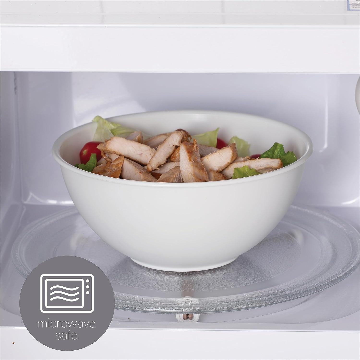 mixing-bowls-with-lids-12-piece-plastic-nesting-bowls-set-includes-6-prep-bowls-and-6-lids-microwave-safe-mixing-bowl-set-sage