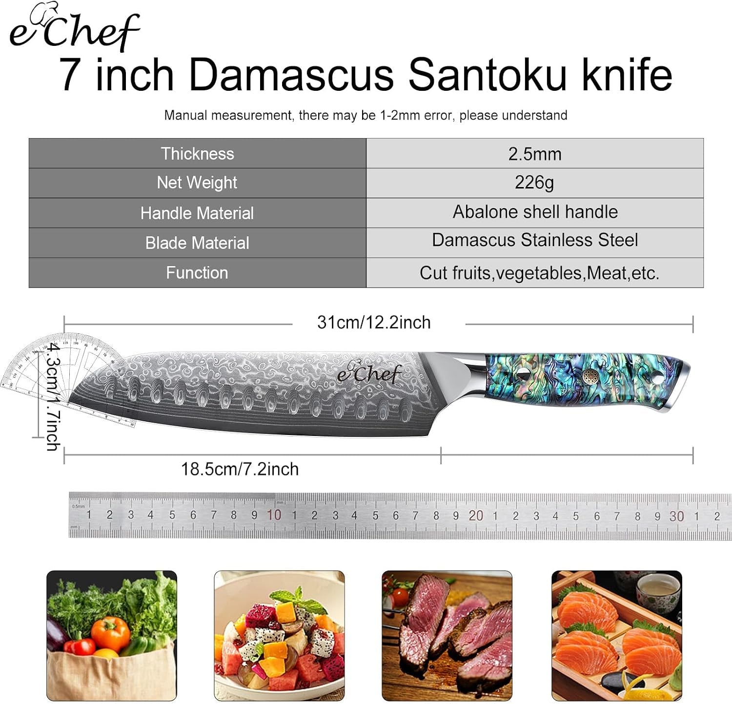 7-inch-hand-forged-santoku-knife-professional-chefs-knife-made-of-vg10-steel-deep-sea-abalone-shell-handle-damascus-sharp-kitchen-knife-comes-with-gift-box-7-2-inch-santoku-knife