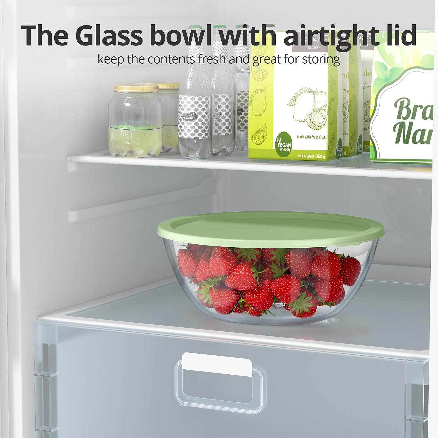 extra-large-glass-mixing-bowls-clear-glass-salad-cooking-bowls-for-kitchen-salad-bread-storage-4-7qt