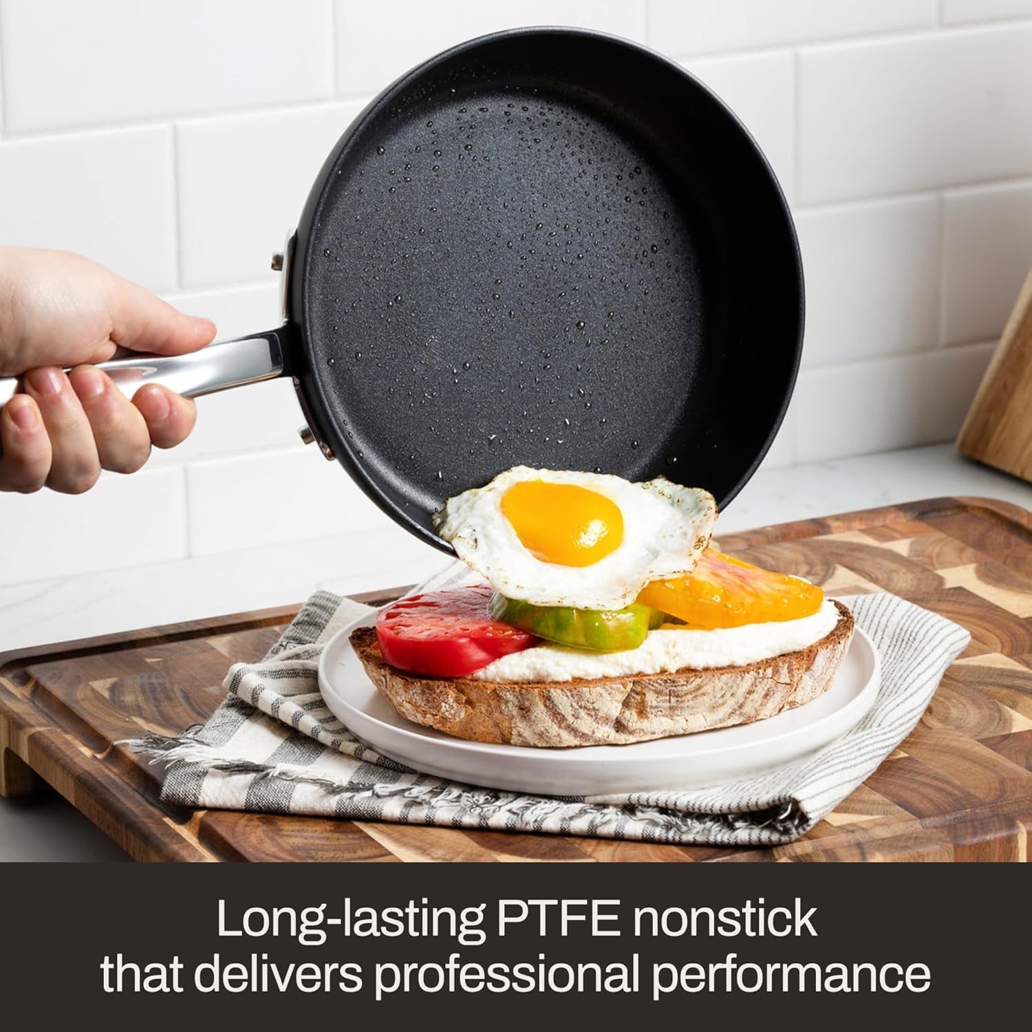 all-clad-ha1-expert-hard-anodized-nonstick-cookware-set-10-piece-pots-frying-pans-dishwasher-safe-oven-safe-up-to-500-f-compatible-with-all-stovetops-gas-electric-induction-black