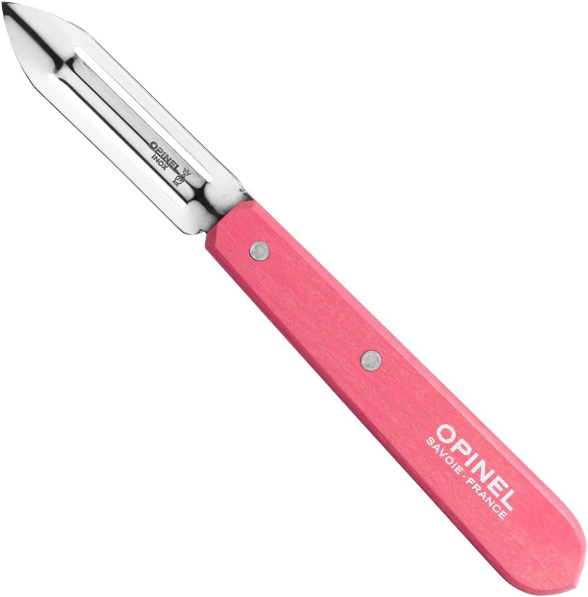 les-essentiels-4-piece-small-kitchen-knife-set-50s