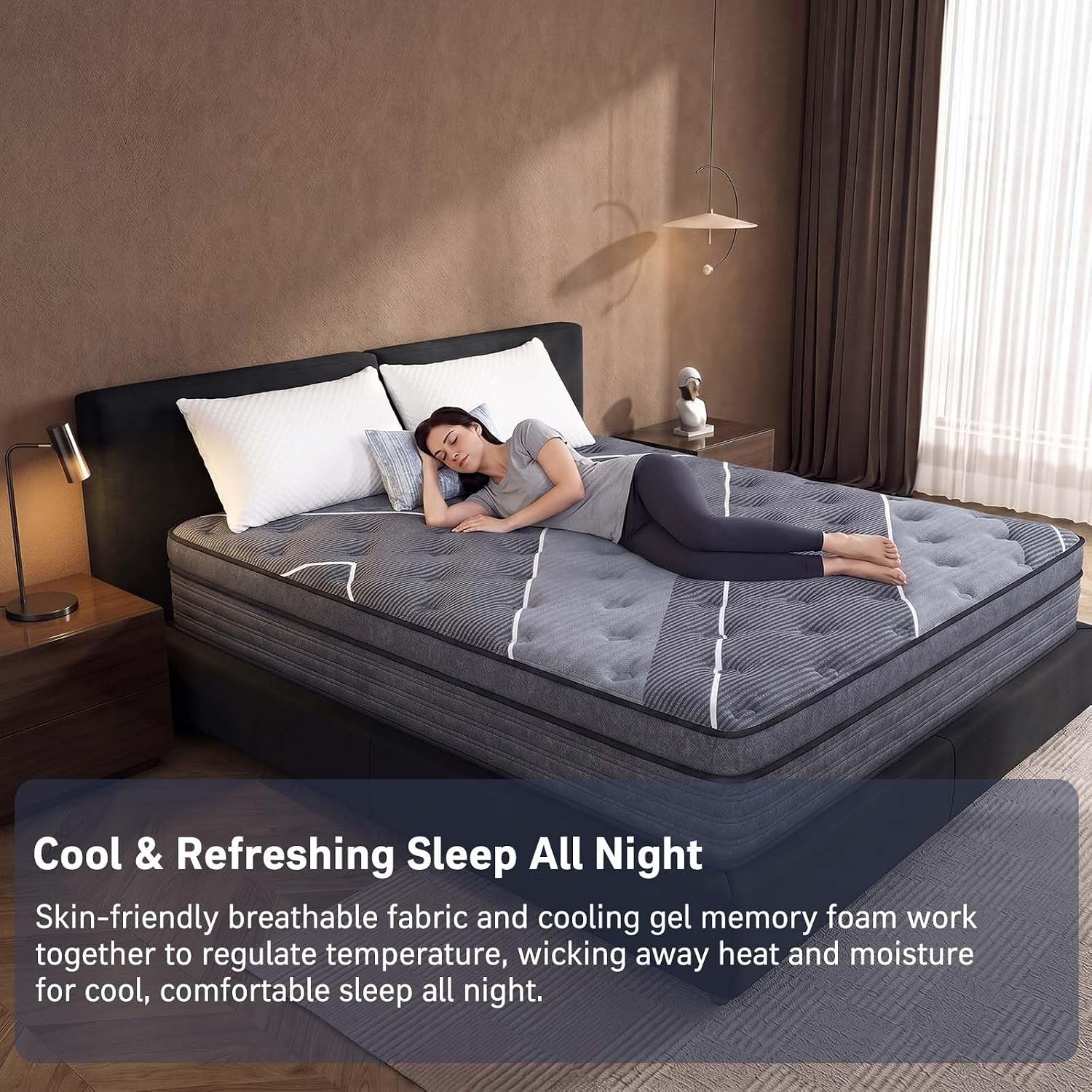 queen-size-mattress-12-inch-hotel-level-luxury-hybrid-queen-mattress-in-a-box-cooling-gel-memory-foam-upgraded-pocket-springs-relieve-back-waist-pain-zoned-support-medium-firm-365-night-trial