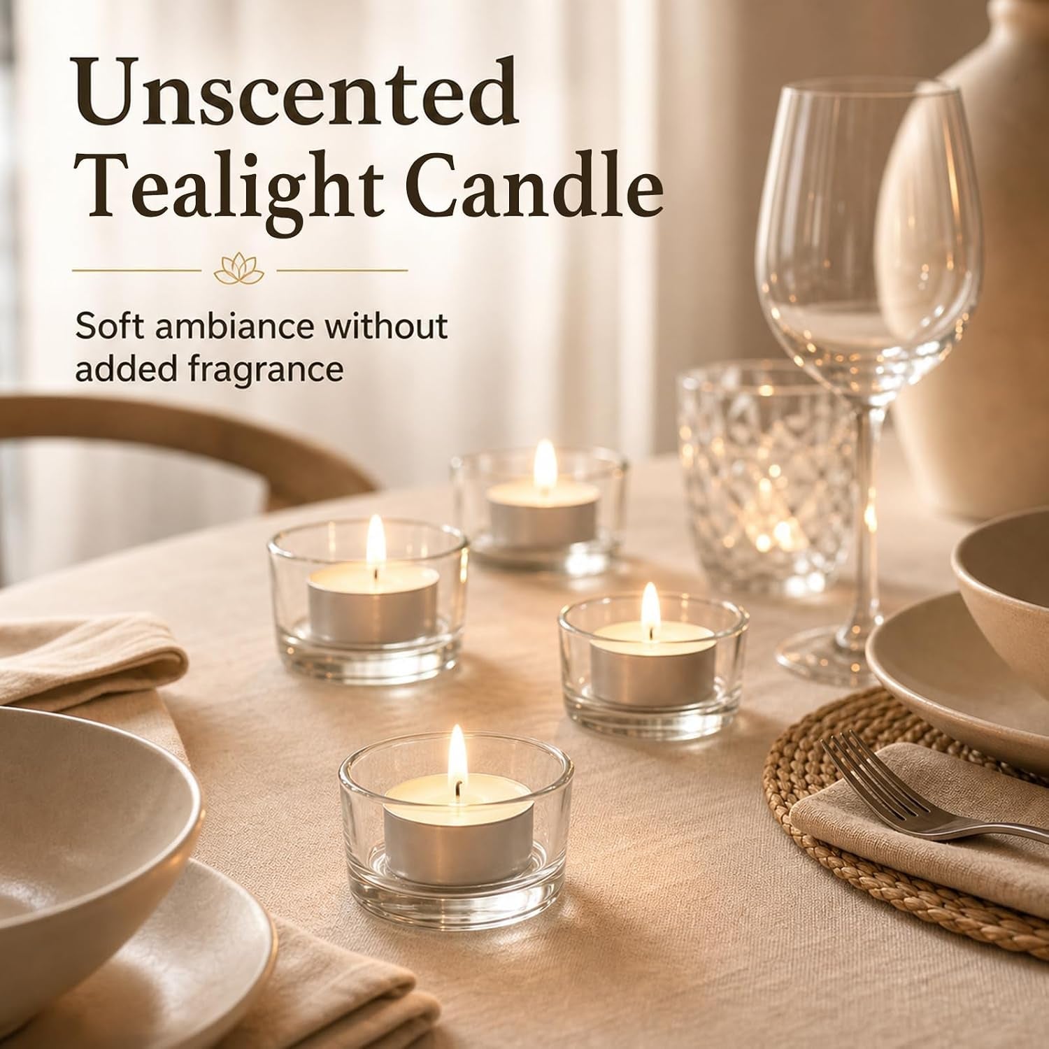 tea-lights-candles-80-pack-4-hour-palm-wax-tealights