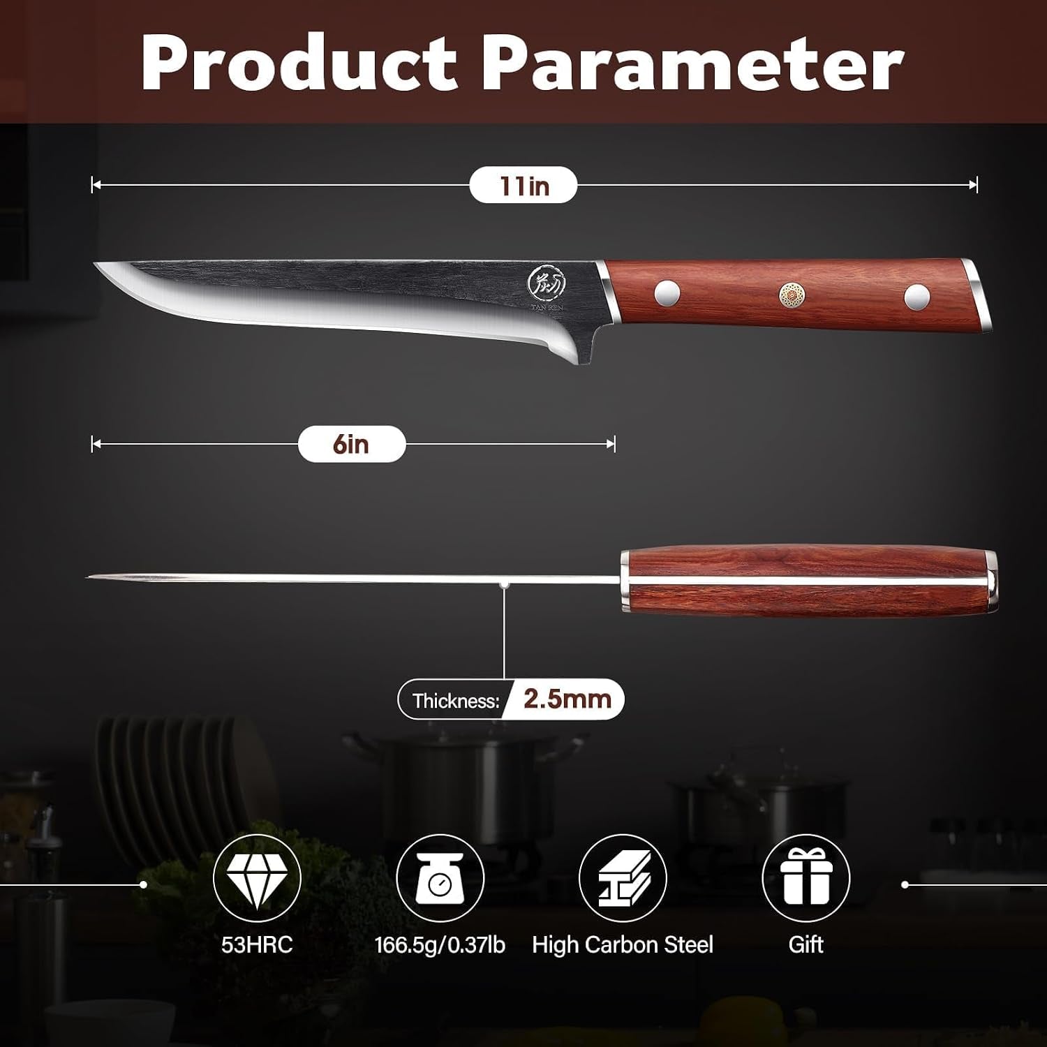 6-inch-boning-knife-high-carbon-steel-deboning-knife-for-butchering