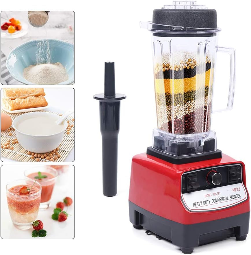 1500w-commercial-blender-2l-mixer-juicer-power-food-processor-smoothie-bar-fruit-for-fruits-shakes-smoothies