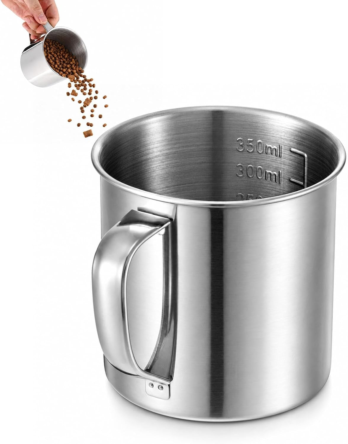 dog-food-scoop-1-5-cup-304-stainless-steel-dog-food-measuring-cup