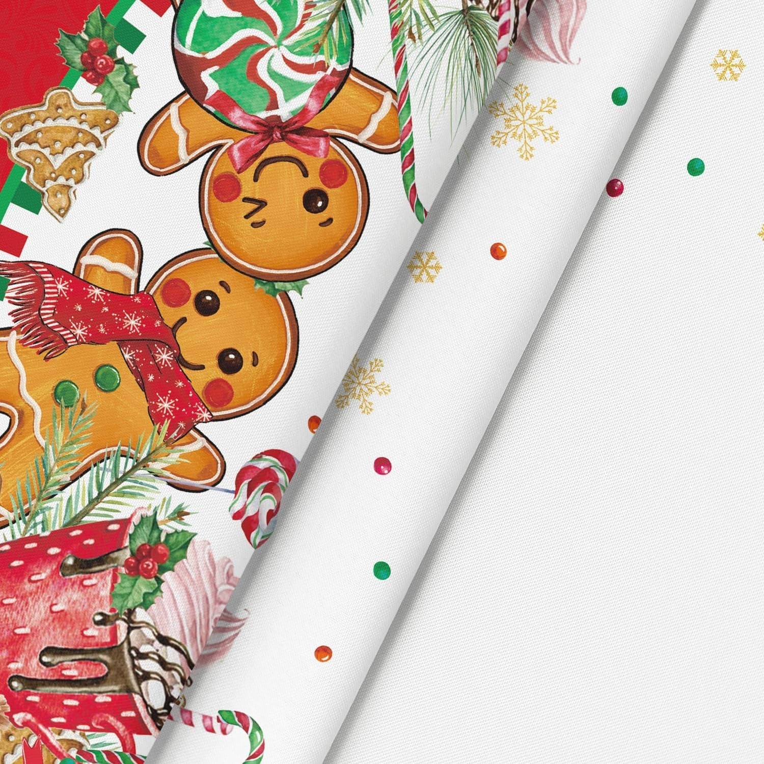 christmas-tablecloth-70-x-70-inch-round-gingerbread-man-cute