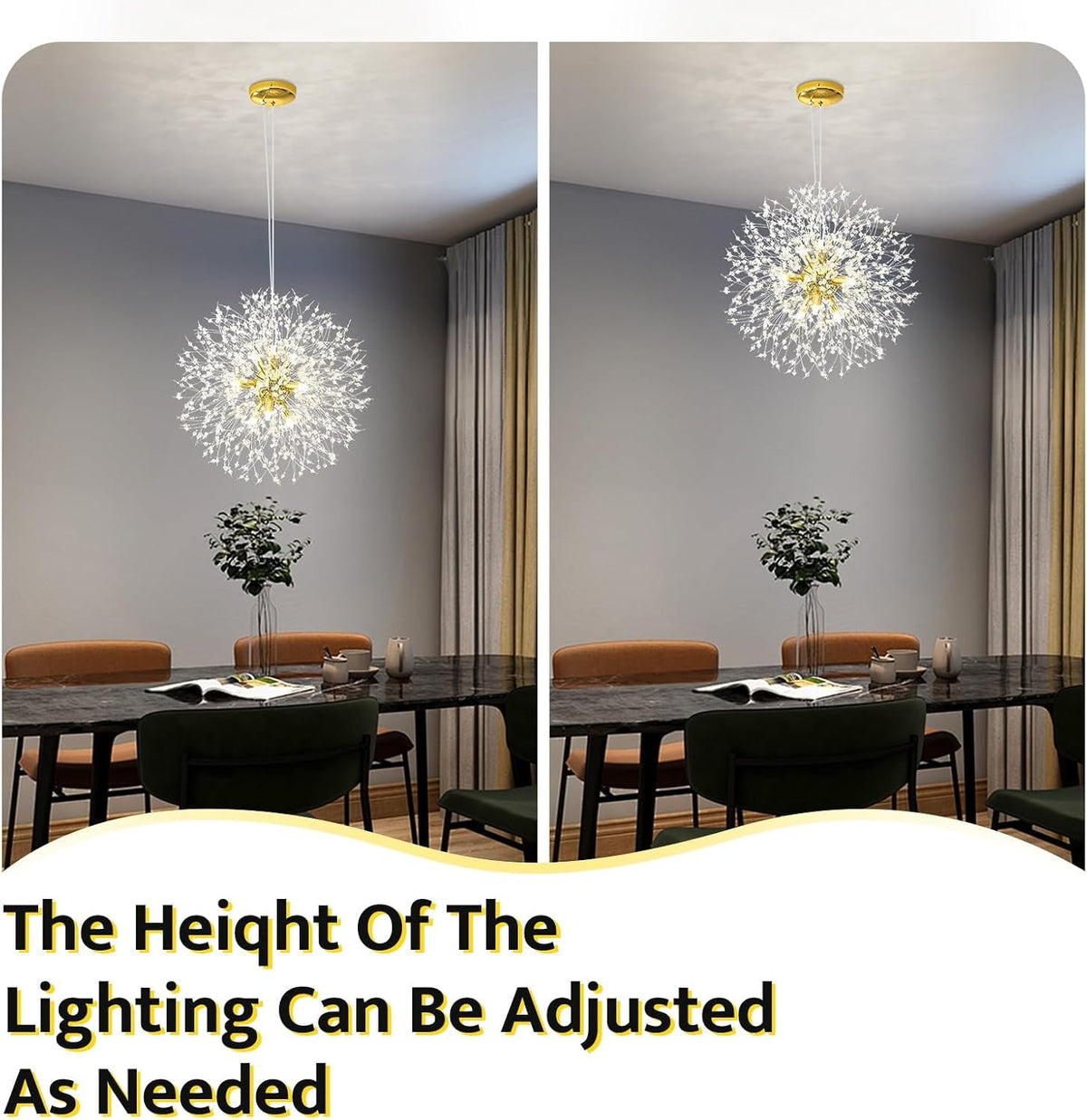 modern-crystal-chandelier-dandelion-chandelier-gold-19-69-in
