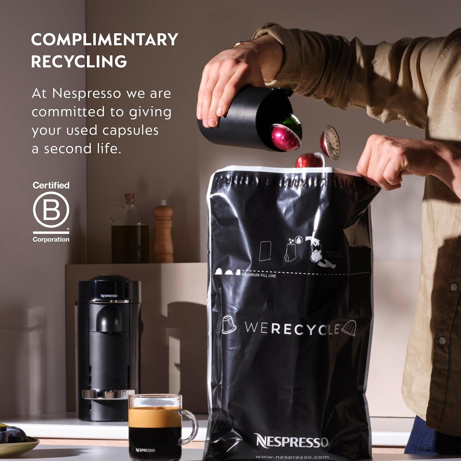 nespresso-vertuo-espresso-bold-variety-pack-40-count-espresso-pods-capsules-medium-and-dark-roast-coffee-pack-of-1
