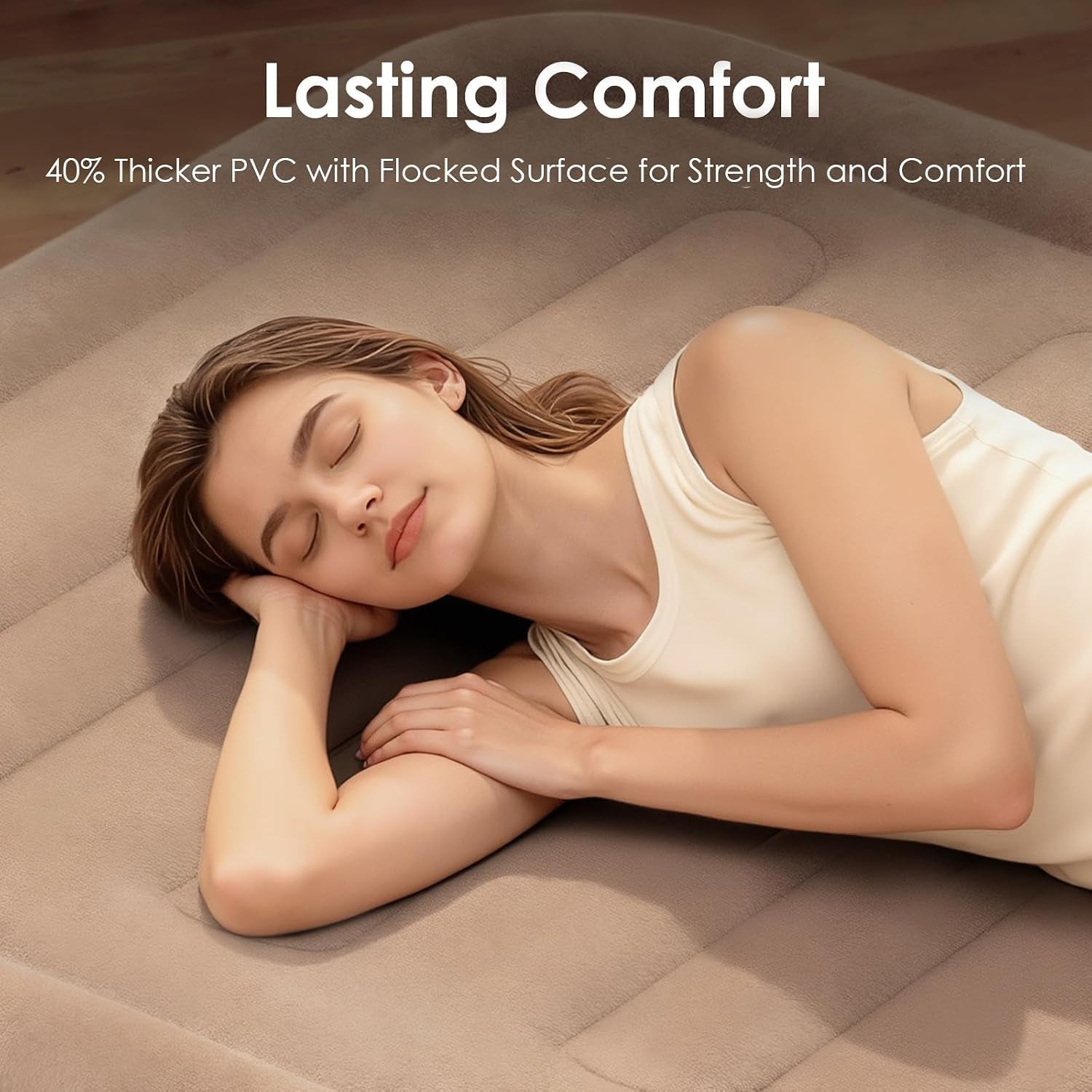 air-mattress-queen-with-built-in-pump-18raised-blow-up-mattress