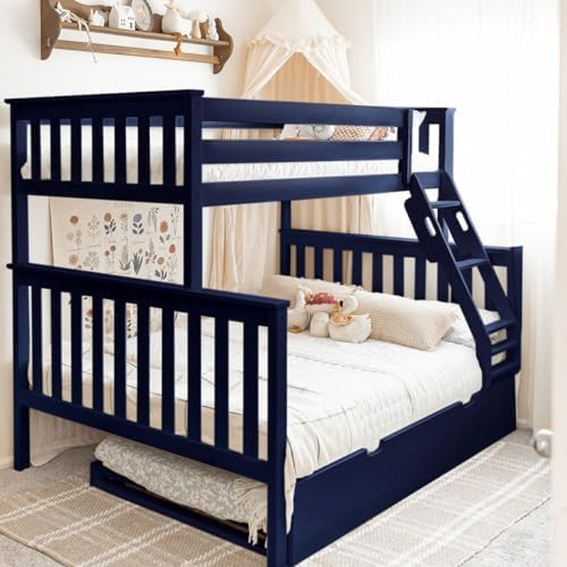 max-lily-classic-twin-over-full-bunk-bed-with-trundle-blue