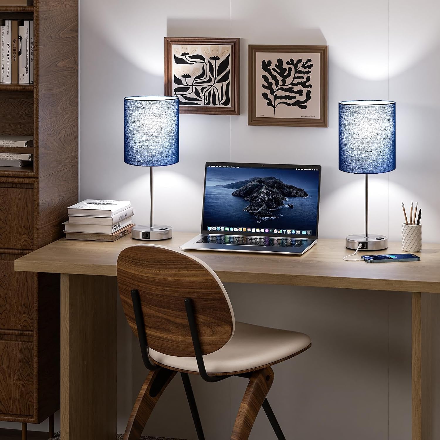 touch-lamps-for-bedroom-set-of-2-dimmable-usb-c-a-ac-outlet