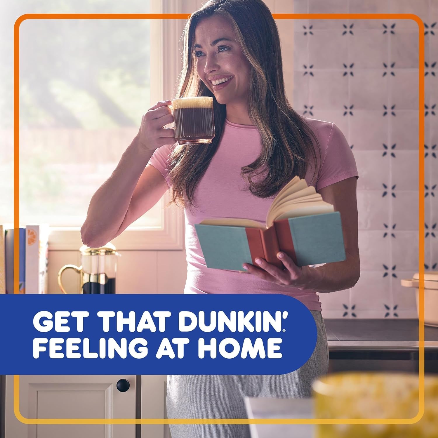 dunkin-french-vanilla-artificially-flavored-coffee-60-keurig-k-cup-pods-6-boxes-of-10-single-serve-coffee-pods-each-smooth-rich-flavor-made-with-arabica-coffee-shelf-stable-snap-ebt-eligible