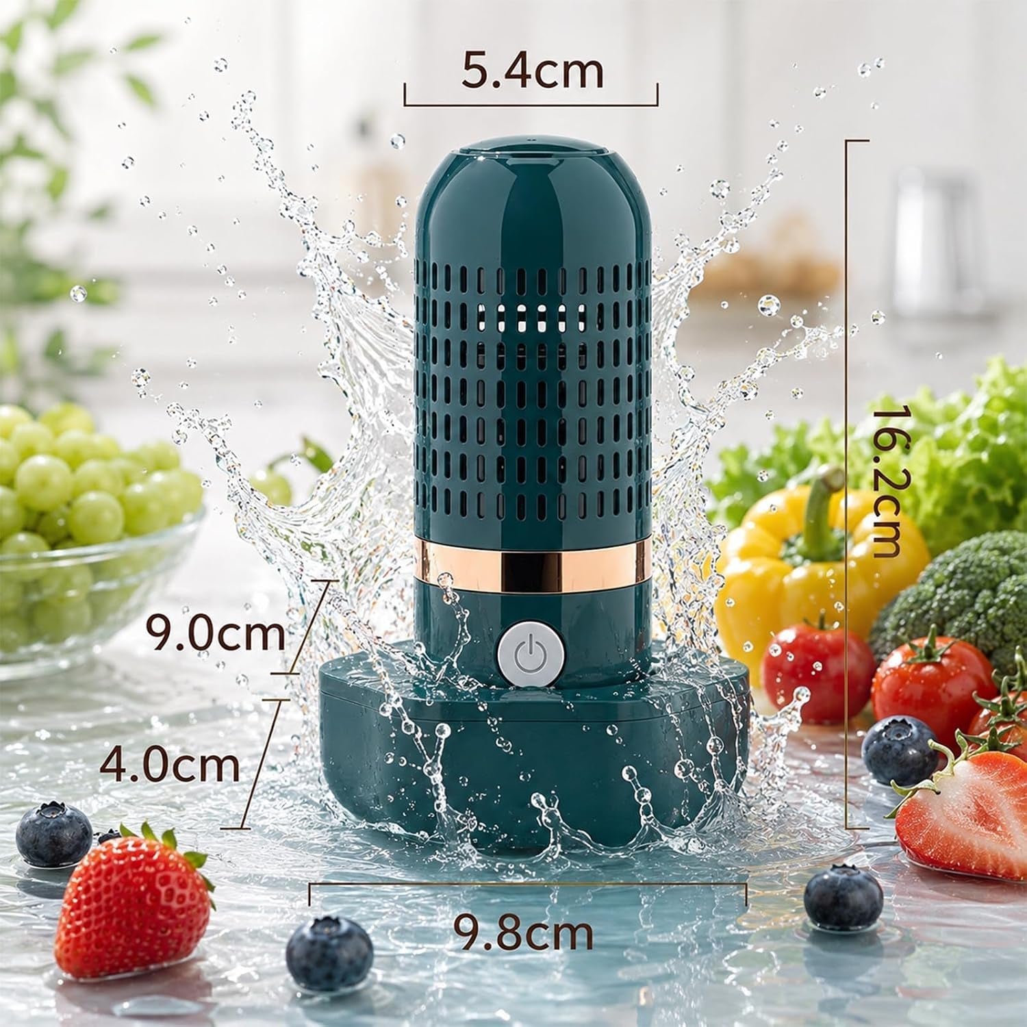 purepod-produce-cleaner-portable-oh-ion-fruit-vegetable-washer-deep-cleans-produce-meat-seafood-in-10-minutes-no-scrubbing-ipx7-waterproof-for-home-travel-outdoor