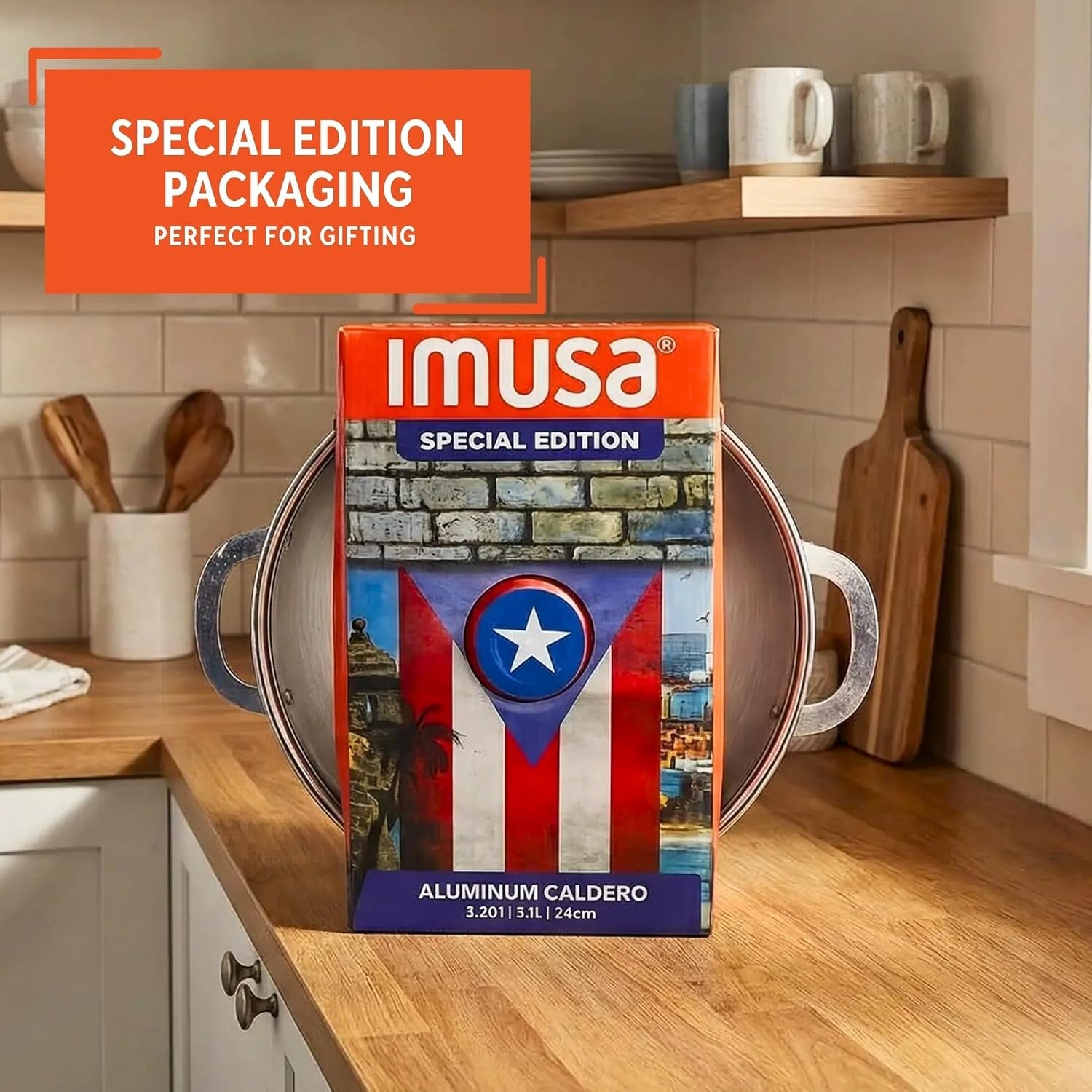 3-2-qt-boricua-polished-aluminum-caldero-with-glass-lid-boriqua-inspired-design-ideal-for-rice-and-stews-great-for-daily-hispanic-cooking
