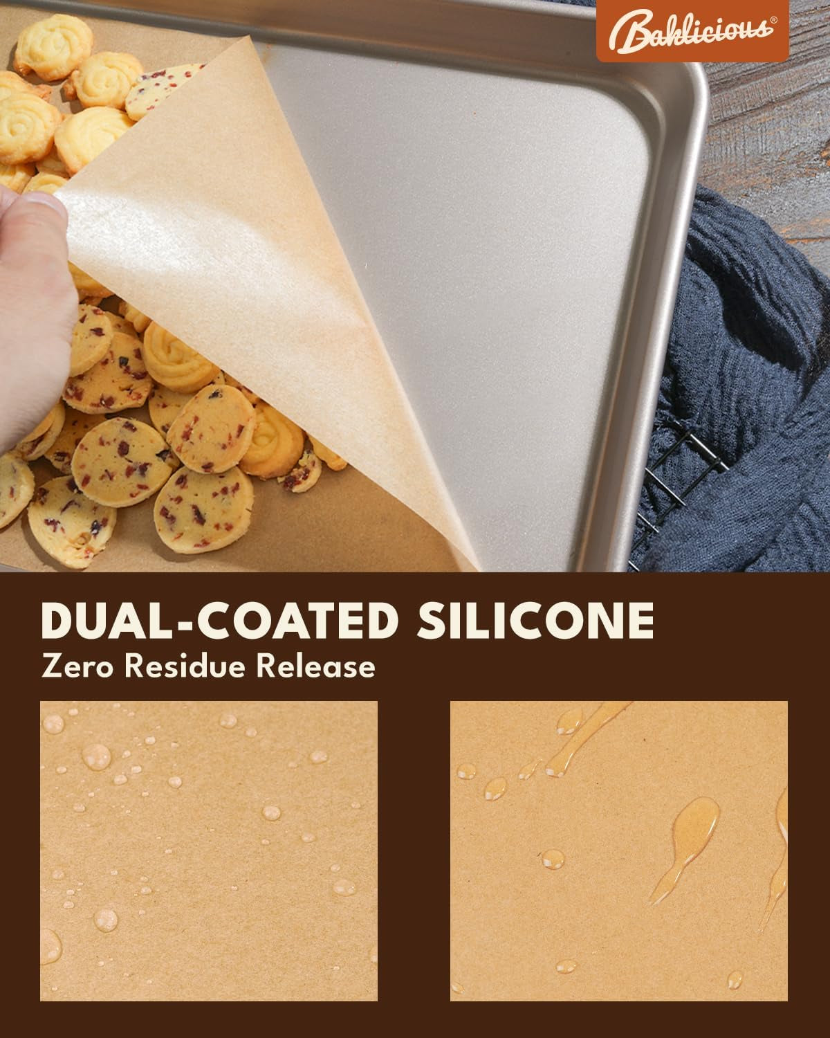 12x16inch-220pcs-unbleached-pre-cut-heavy-duty-parchment-baking-sheets
