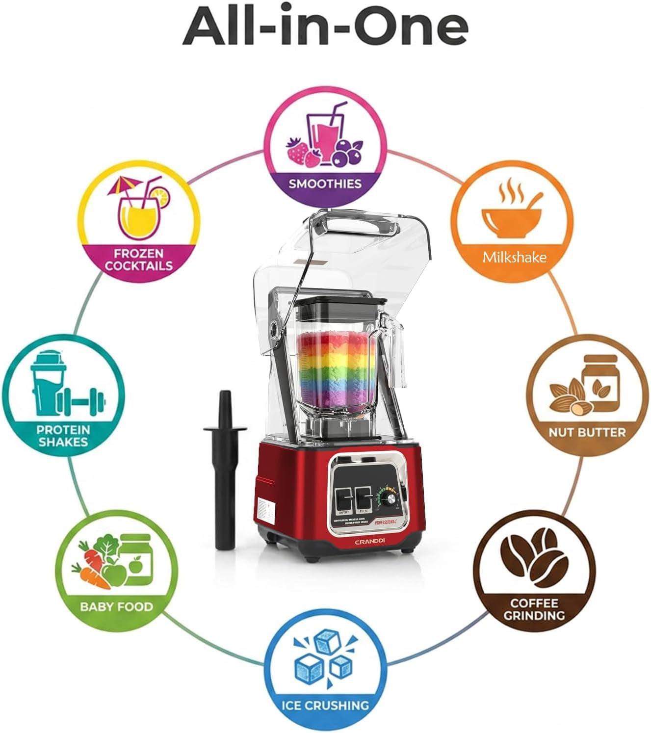 commercial-blender-2200w-countertop-blenders-with-removable-shield-quiet-smoothie-blender-for-shakes-and-ice-crushing-52oz-38000-rpm-professional-blenders-for-kitchen-k80-red