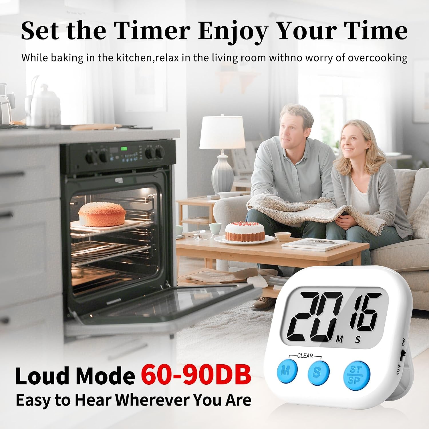 digital-kitchen-classroom-timers-for-kids-cooking-6pcs-multicolora-strong-magnetic-large-screen-big-button-kitchen-timers-for-cooking-teacher-study-blue-green-pink-purple-white-orange