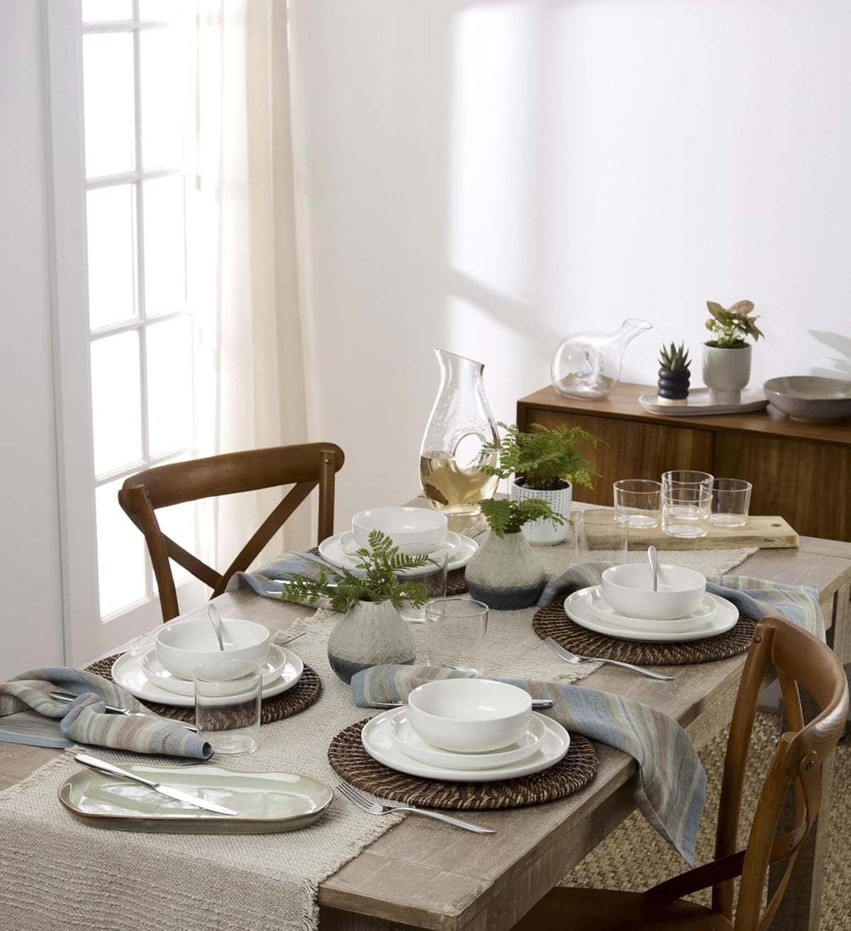 24-seven-white-porcelain-18-piece-dinnerware-set-for-6