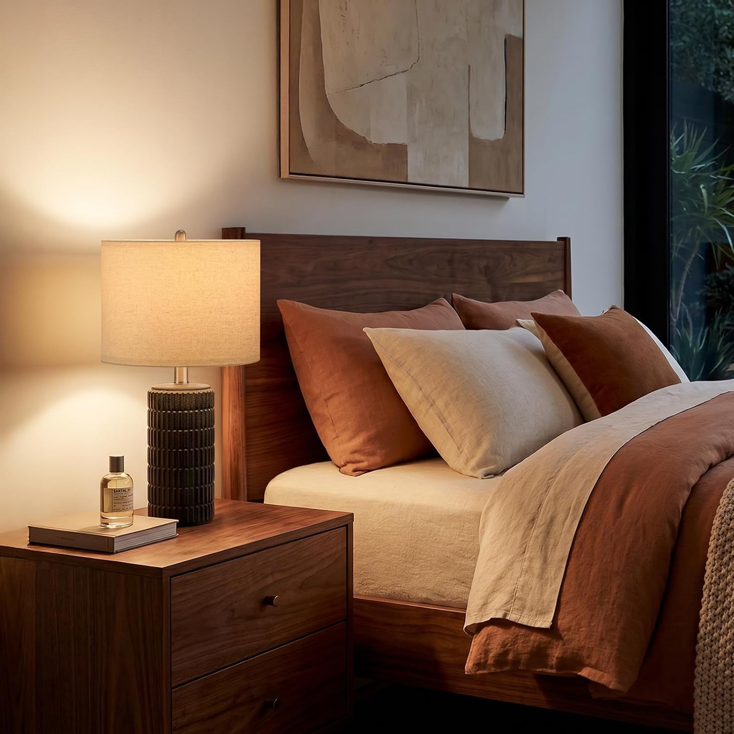 21-black-table-lamp-with-gift-box-small-for-bedroom-stone-like