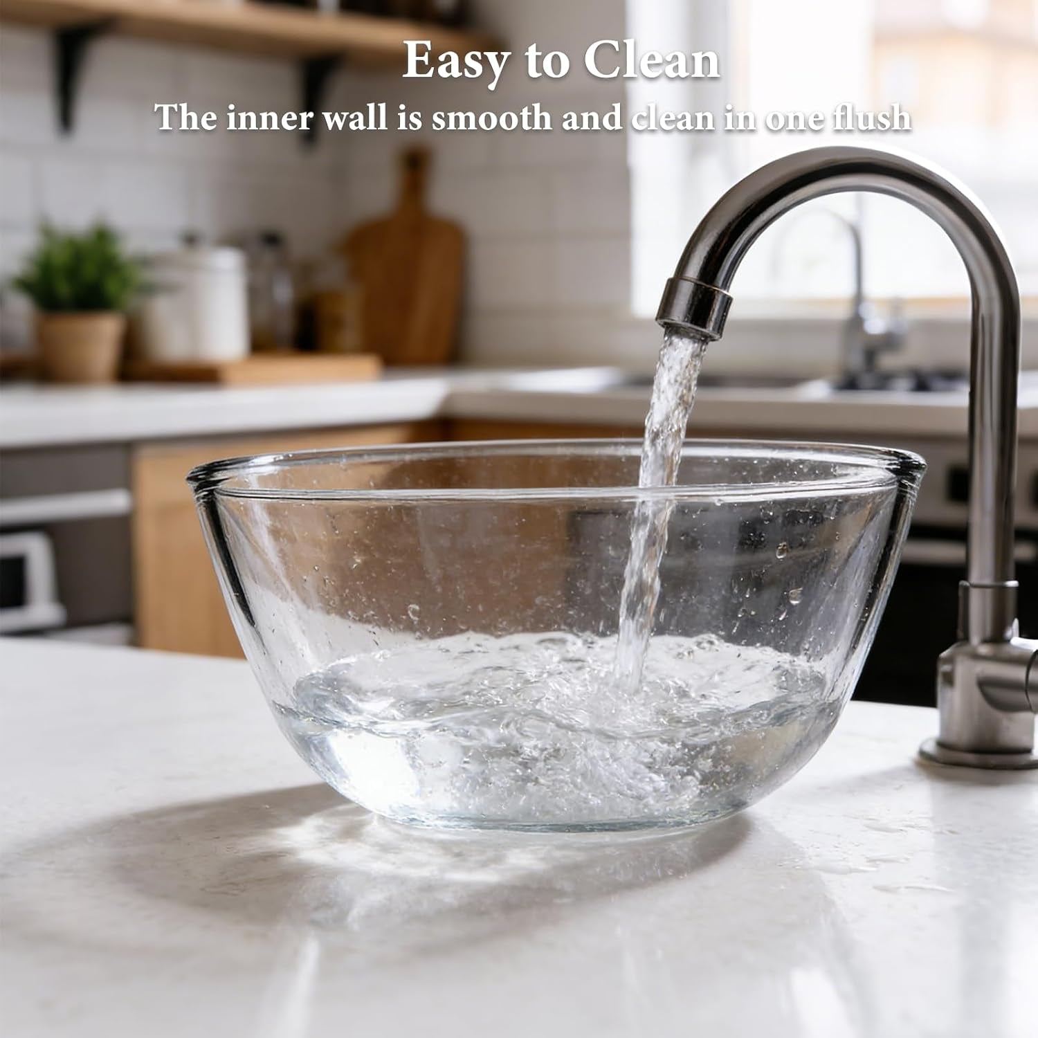 large-glass-4-7qt-glass-mixing-bowl-for-sourdough-bread-making-with-lid-clear-glass-proofing-bowl-large-bread-dough-bowl-for-kitchen-storage