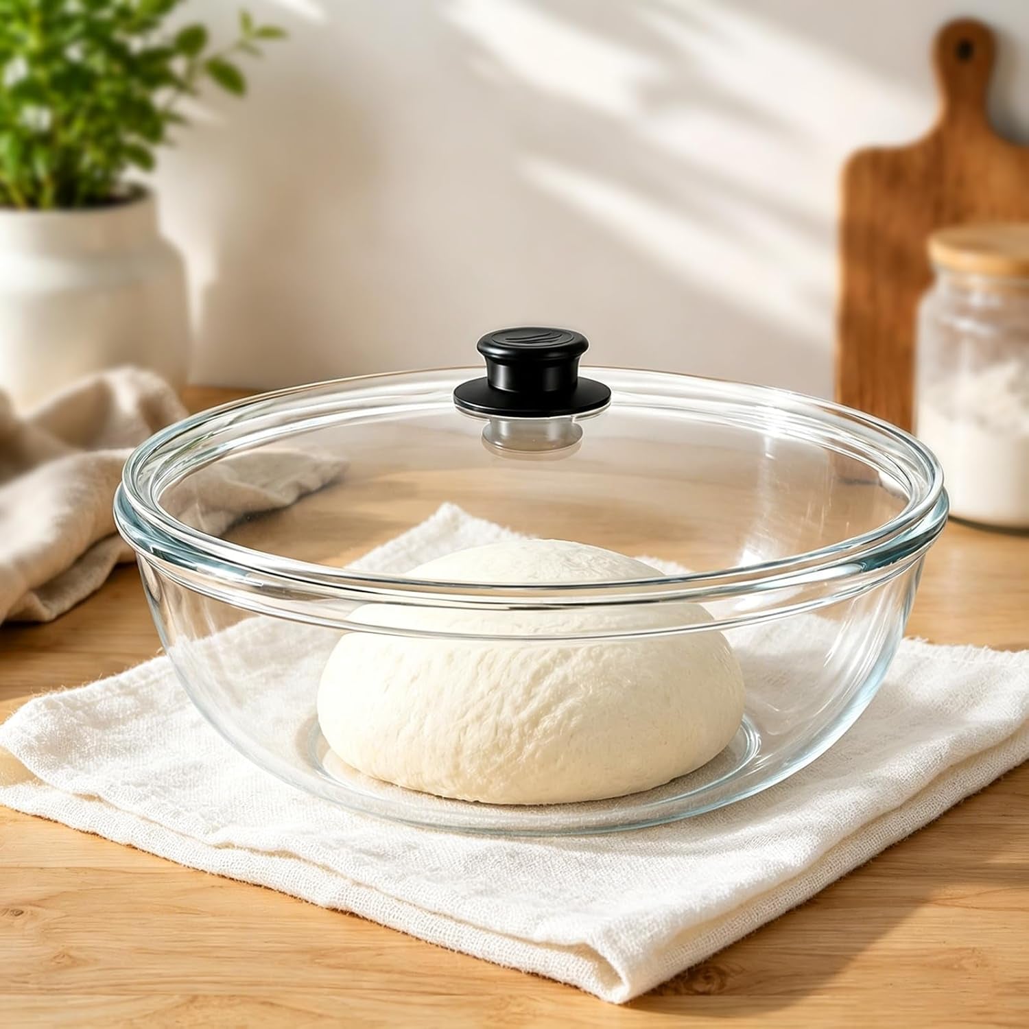 6-3-qt-glass-mixing-bowl-with-lids-large-glass-bowl-for-sourdough-bread