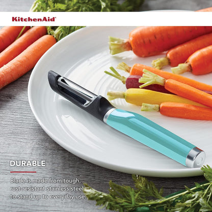 Kitchenaid Soft Classic Euro Peeler3