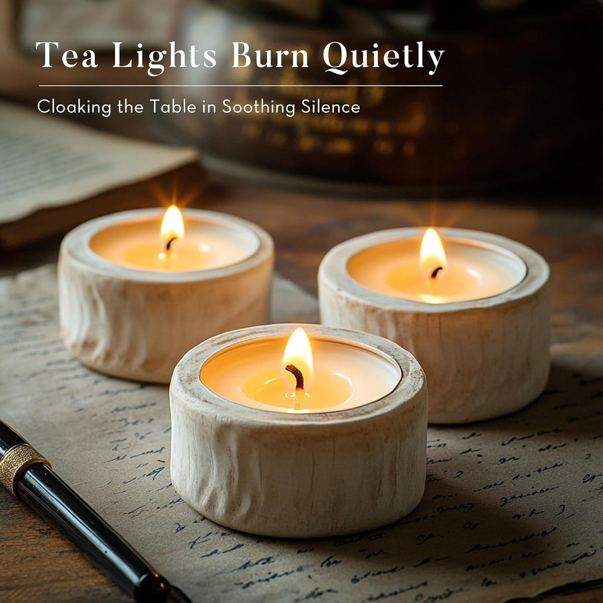 100-pack-unscented-palm-wax-tea-lights-candles-4-5-hours-burn
