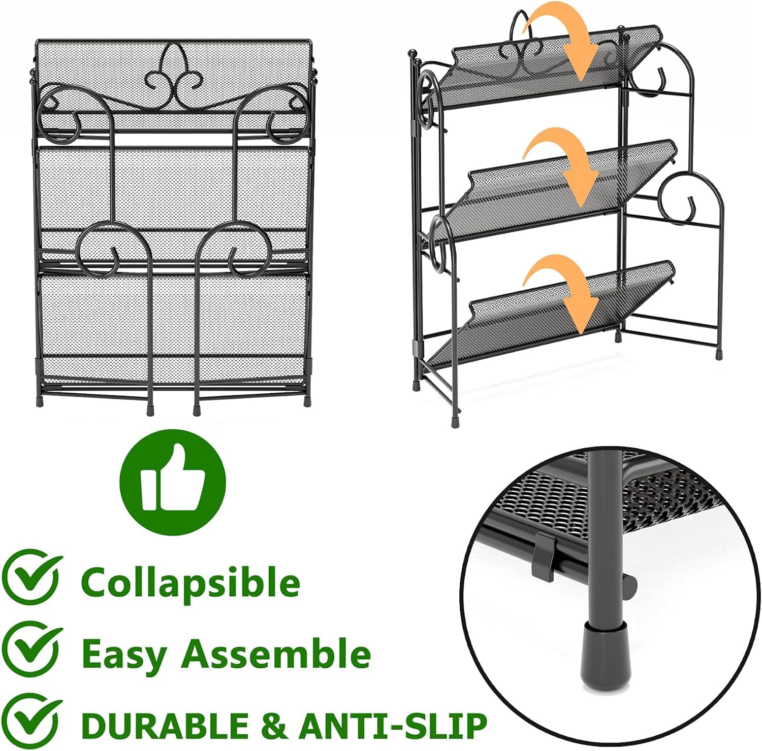 bathroom-organizer-countertop-3-tier-spice-rack-organizer-counter-organization-and-storage-for-bathroom-kitchen-bedroom-offices-foldable