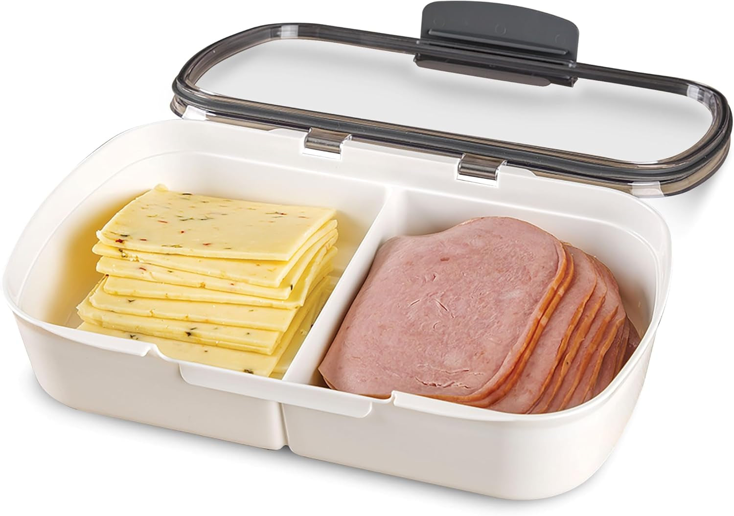 split-deli-food-storage-container-with-air-tight-silicone-seal-and-dry-erase-compatible-lid-11-75
