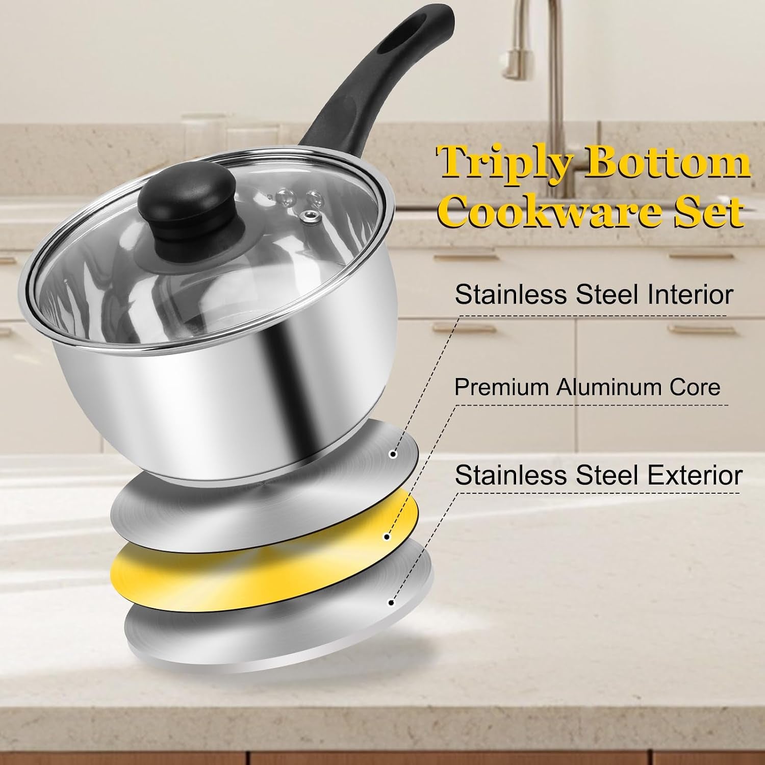 3pcs-stainless-steel-saucepan-set-kitchen-1qt-2qt-3qt-pot-set-with-lid-triply-base-sauce-pot-for-cooking-stainless-steel-cookware-set