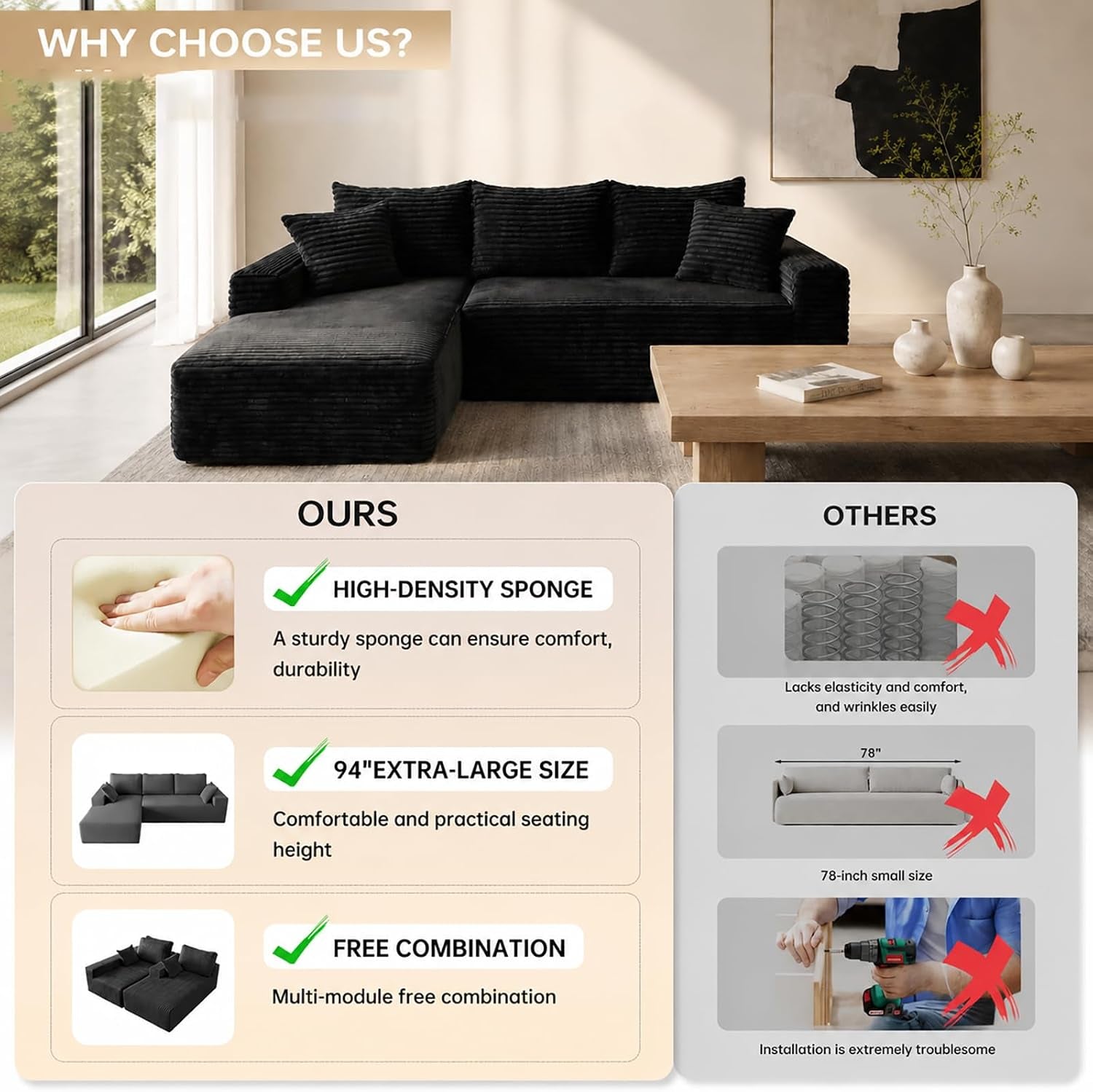 96-cloud-boneless-sectional-couches-with-chaise-for-living-room