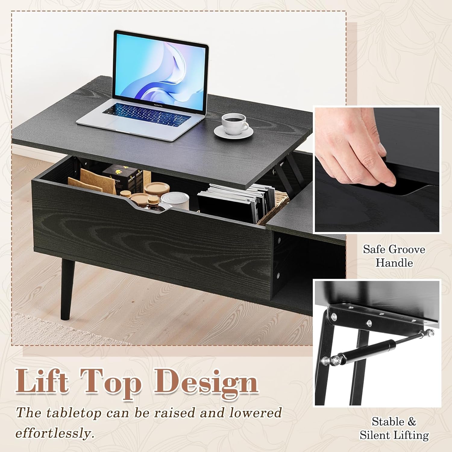 lift-top-coffee-table-wood-coffee-table-for-living-room-home-black-wood-lift-top-hidden-compartment-storage-shelf-center-table-home-living-room-office
