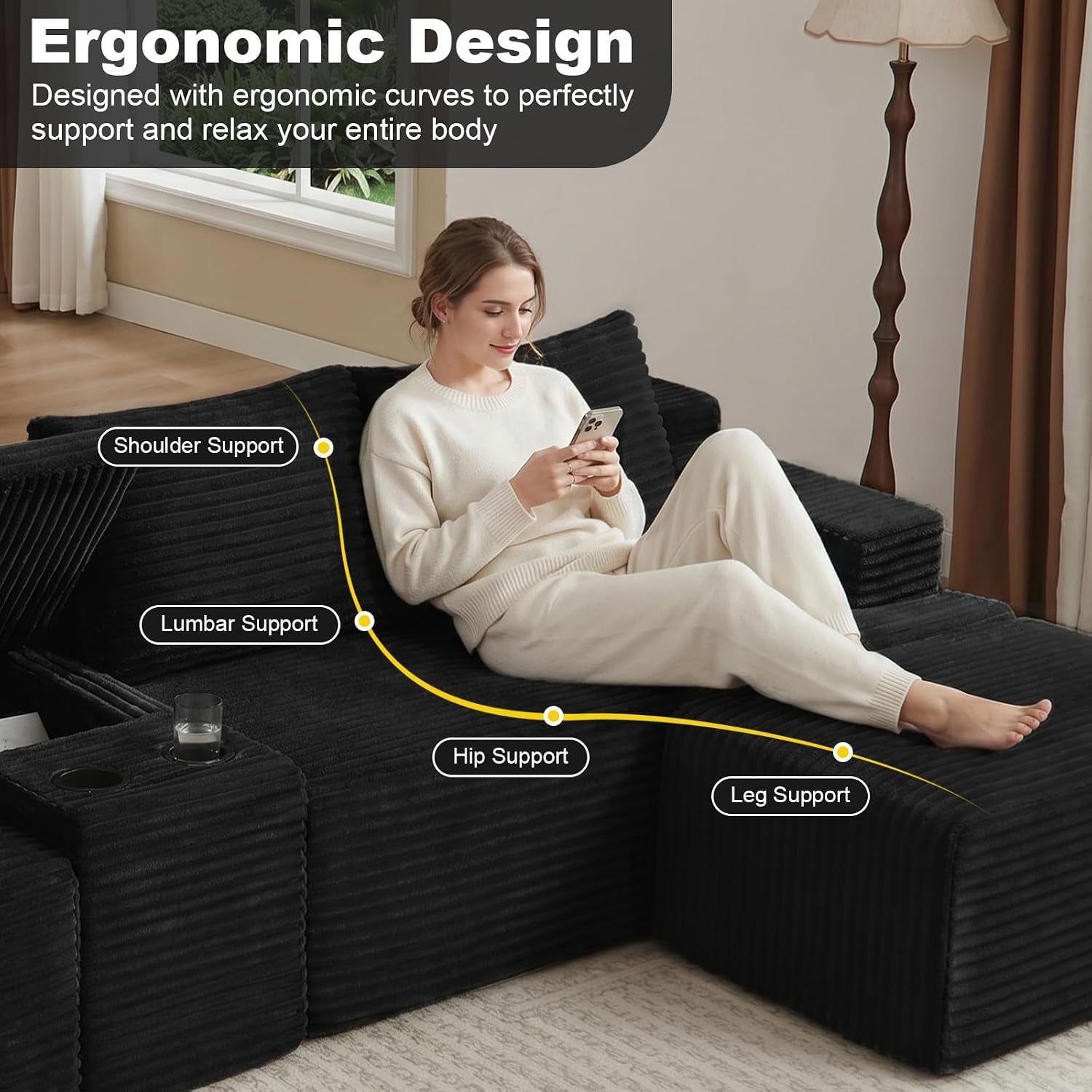 140-6-black-boneless-cloud-sectional-couches-for-living-room