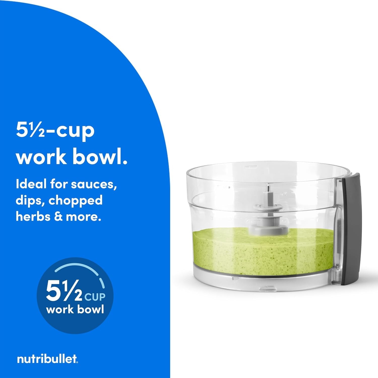 nutribullet-limitless-food-processor-gunmetal-gray