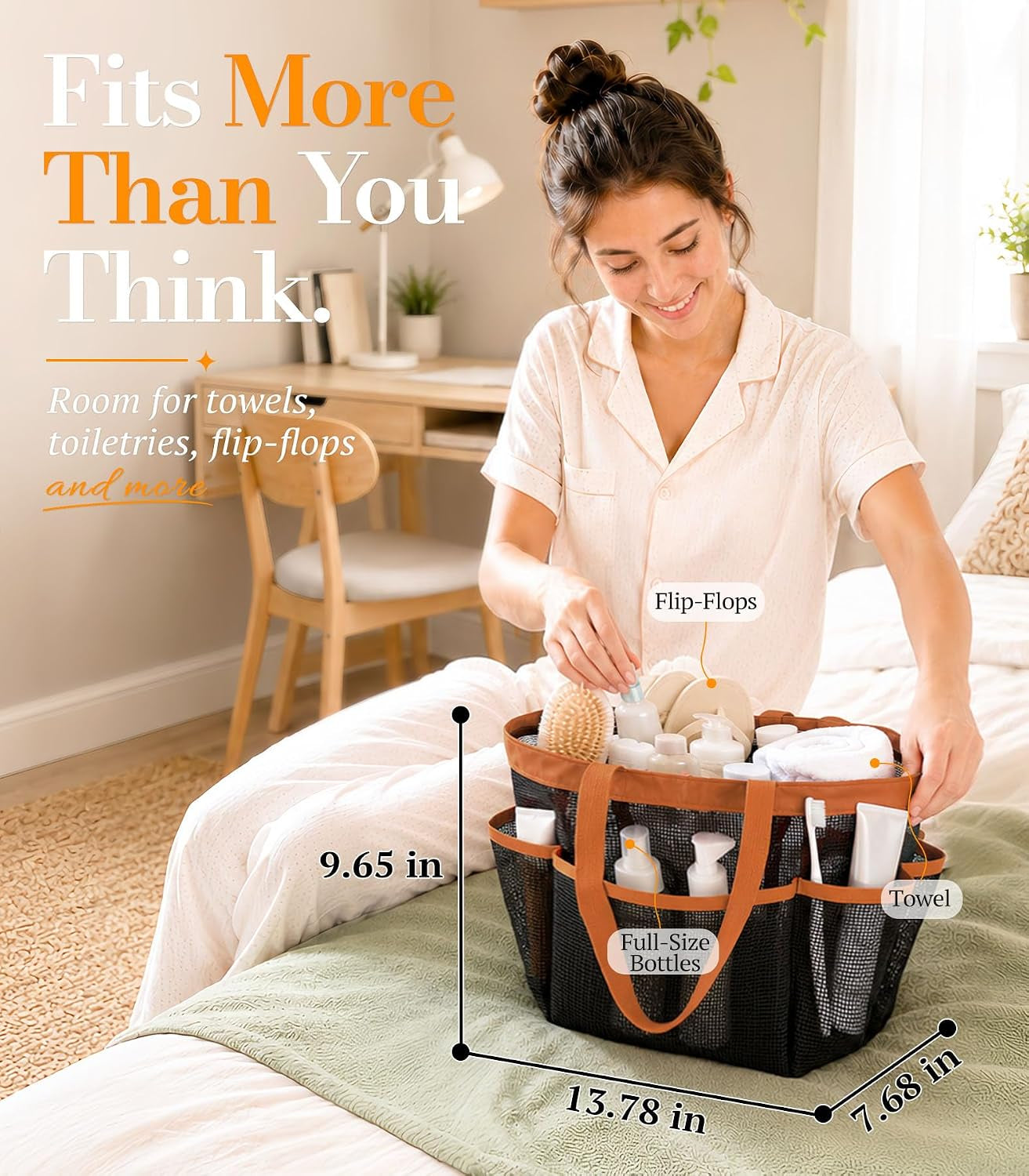 mesh-shower-caddy-for-college-dorm-essentials-large-9-pocket-shower-basket
