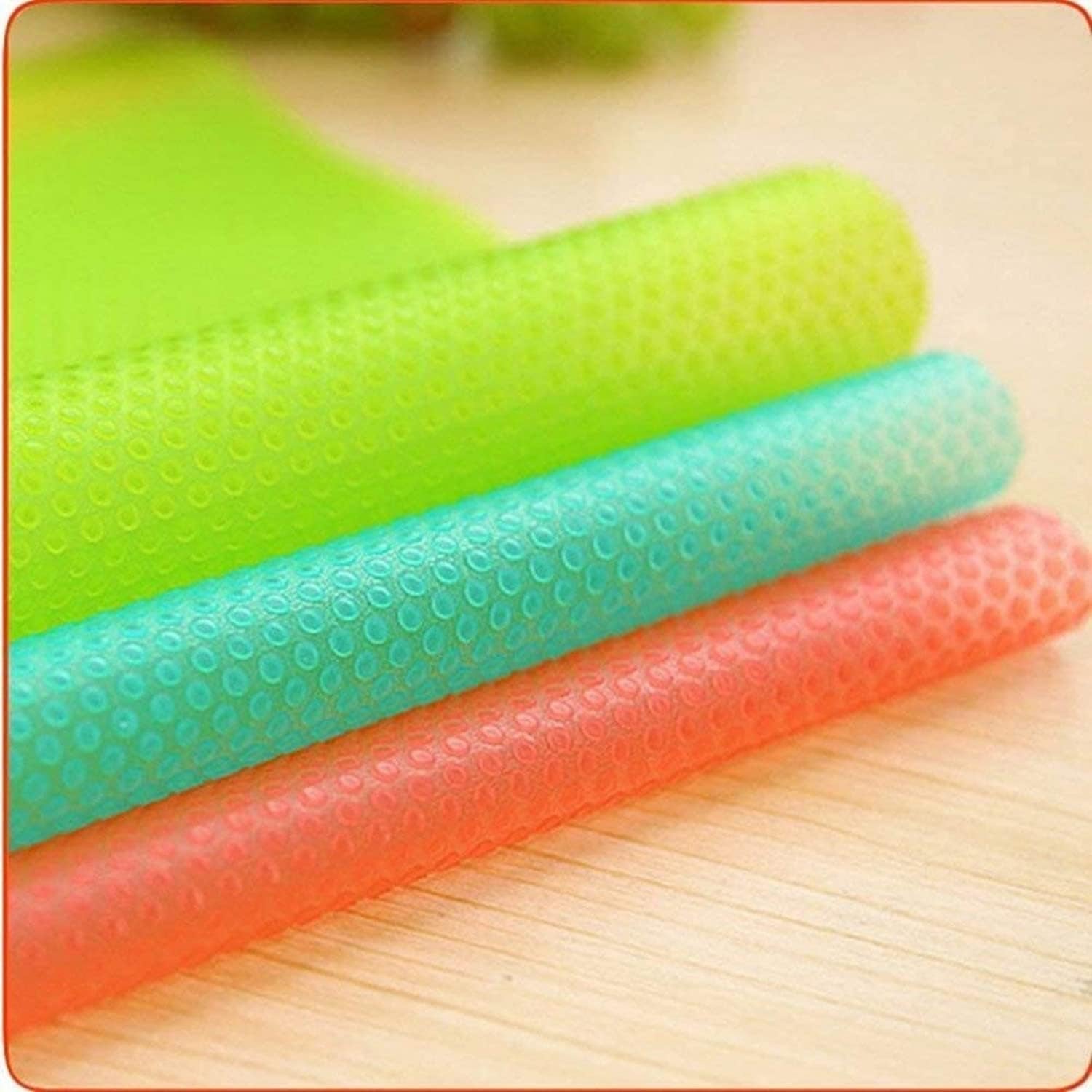 7-pcs-shelf-mats-refrigerator-liners-washable-refrigerator-pads-fridge-mats-drawer-placemats-home-kitchen-gadgets-accessories-organization-for-top-freezer2green-2pink-3blue